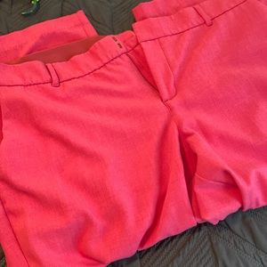 Old navy Harper pants